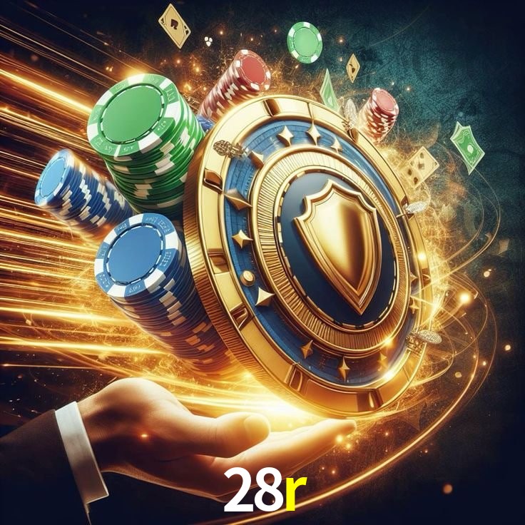 28r